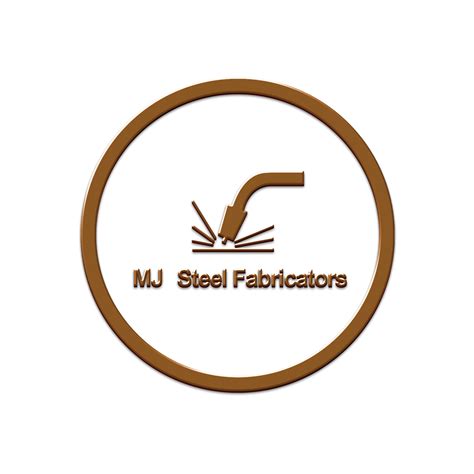 mjs metal fabrication|MJS Metal Fabrication.